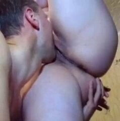 Lick pussy