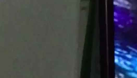 Shenaz treasurywala sıcak cumshot