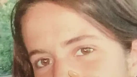 haraç isavila 4