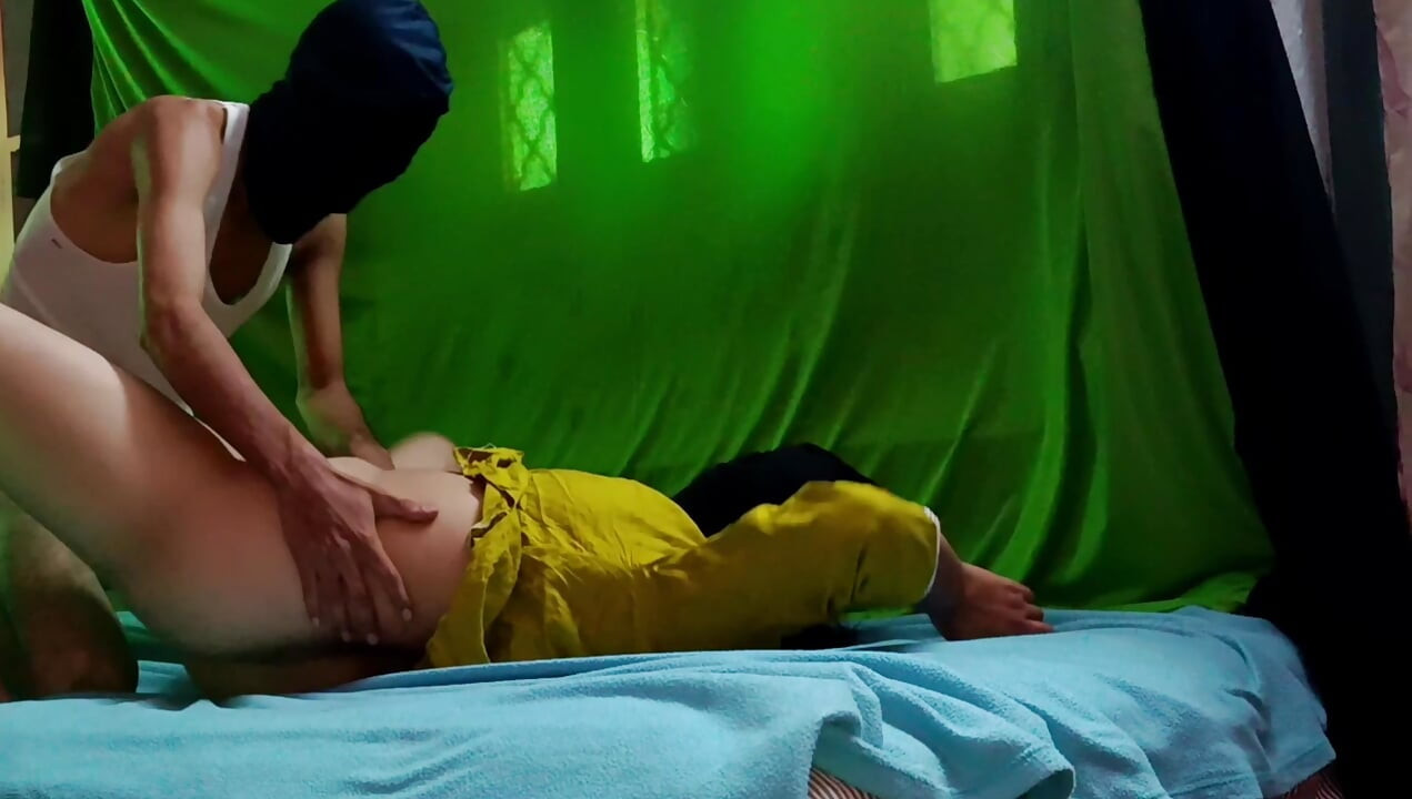 девушку дези XXX видео Mallu Дези девушка туго XXX видео