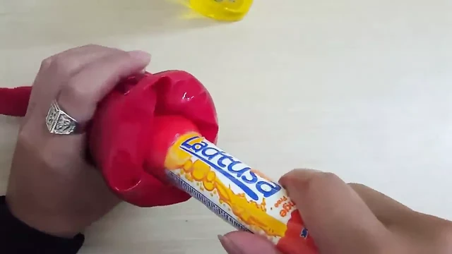How to make a Sex Toy for Boy