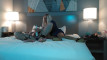 Pregled videozapisa