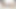 Jerkaoke - minyon genç kız Ailee Anne erkek arkadaşını sert sikiyor.