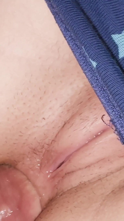 เย็ดตูดจัดหนักมากสําหรับตูด 18 ตัวเล็กของฉัน - พ่อเลี้ยงฉันอยากได้ควยเธอในตัวฉัน ( เพิ่มฉันฟรี nides ) | คลิป 2