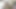 Devar Bhabhi Sex Video Desi XXX Video Viral Sex Movies Porn Video