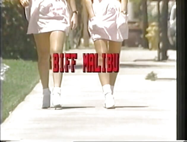 Candy Striptizciler 4