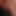 Üç lezbiyen dansçı hd