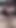 95 Pound First Time Amateur Rough Face Fuck & Fucked Hard