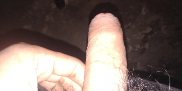 Special for Indian girl big cock alone at home in side