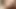 Asian Teen Tia is Young and Shy and Fucking a Black Guy