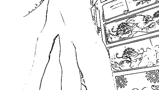 Sert seks desi tarzı Hintli üvey kız kardeş büyük götlü büyük yerel seks erkek arkadaş kız arkadaş seks sabah seksi Hintli kız seks