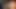 Anal zenci uzun yapay penis 8k