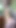 Teneke. Genç öğrenciler takma yarakla sert sikişiyor | Klip 1