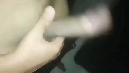 Desi mota lund
