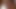 彼女の欲望アップデート14は続く