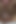 Selfsuck My Dick with Cum
