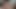 Horny BBW Smoking Stepmother and Stepson Surprise Each Other