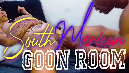 lIL dON.KEY DILDO LOVE DOGGY ACTION