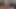 I Noticed My Sister’s Best Friend Can’t Get Her Eyes of Me so I Invited Her to My House and Let Her Give Me a Nasty Blowjob