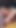 Çoklu orgazm sert tutkulu seks büyük yarak dövmeli baba kado sikiyor güzel pirsingli alt kız salem sert romantik | Klip 3