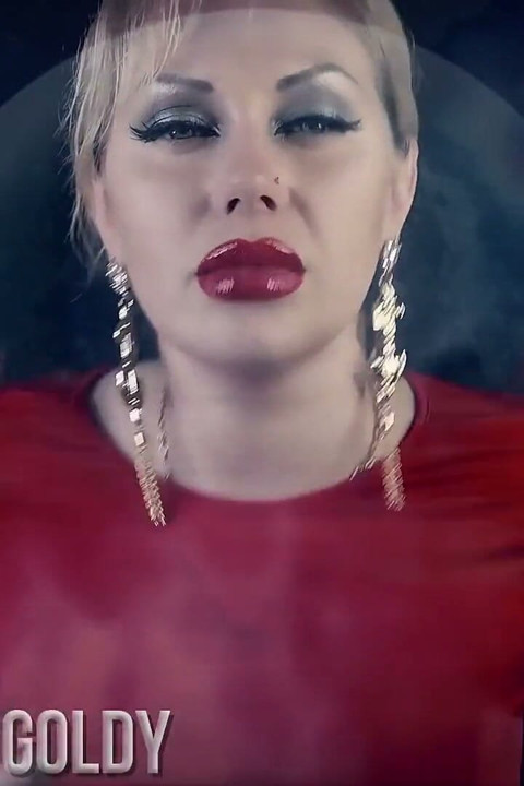 Mesmerizing ASMR! Fall under my love spell - get your bliss from being totally mine!
