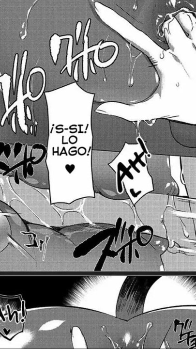 mis trans cap 05 | Clip 1