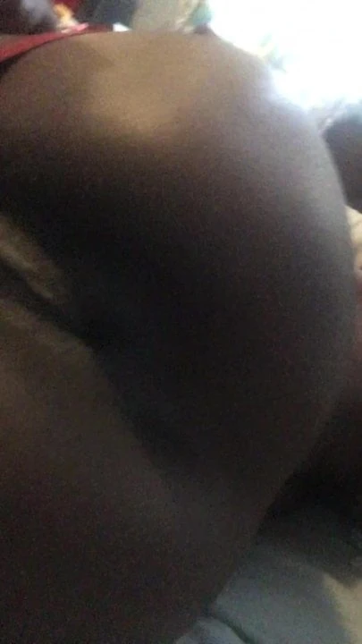 Flex