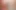 Multiple Orgasm! Pounding Dildo on a Mirror and Masturbating with Clit Vibrator
