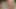 I piss on stepdaddy and he squirts cum in my mouth