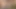Minyon sürtük brooklyn aşk berbat çük için işitme için porno