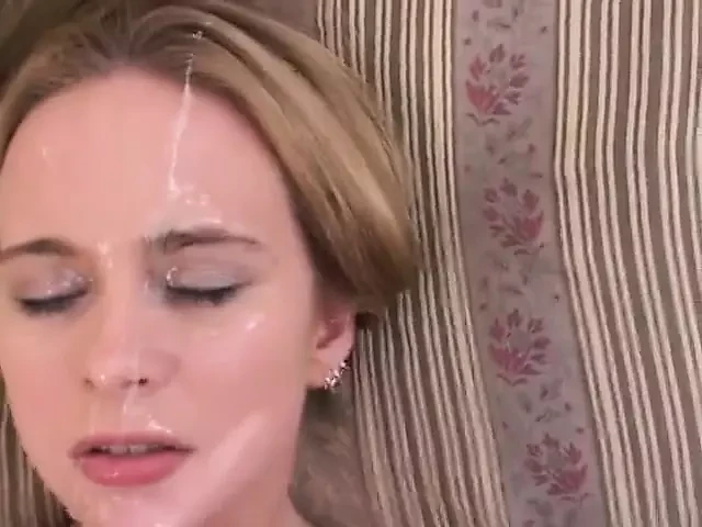 हॉट रंडी देखने का बिंदु वाली अच्छी लंड चुसाई देती है