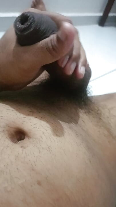 Wife ke full mazak ke sath mume land chusa hai