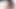 Kendra Lust çiftin edepsiz yaramaz otel buluşmasını sikiyor