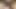 ジューシーな膣にイくまで本当に良いセックスをしていました