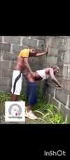 Pratinjau video