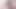 LittleParadise stroking BiG Russian dick 2