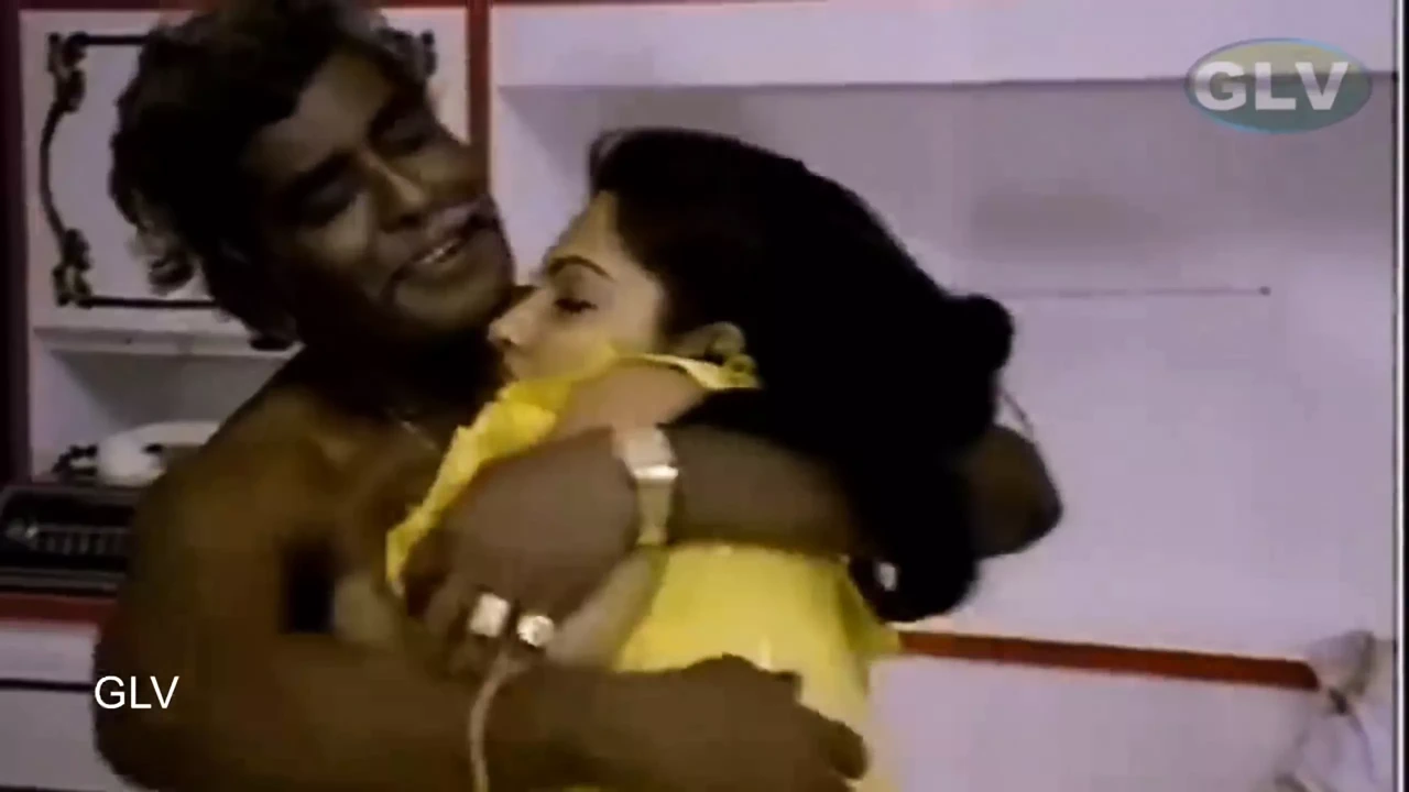 Indian hot xxx , hard sex