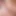 Ateşli esmer orta yaşlı seksi kadın parmaklanıyor ve damlayan orgazm oluyor