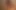 Yaramaz orta yaşlı seksi kadın Irene büyük doğal göğüsleri ve amıyla oynamayı seviyor