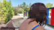 Pregled videozapisa