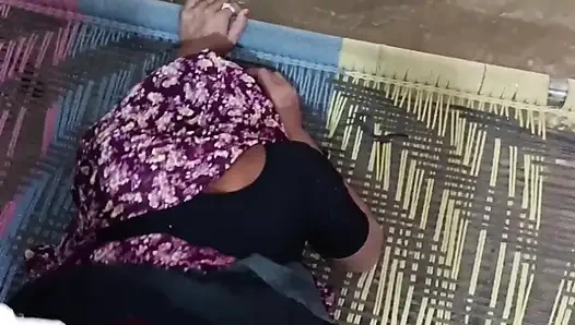 Marwari village's desi chudai rusti sister-in-law fucked by brother-in-law