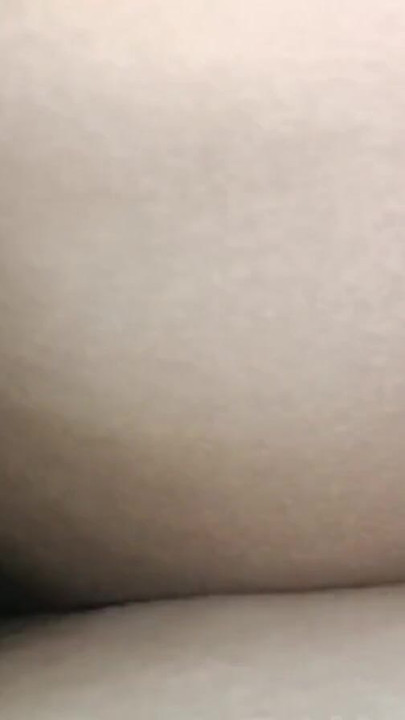Memorable moment from "Desi Girlfriend Fucking At Room. Hindi Clear audio .Nepali Clear Audio."