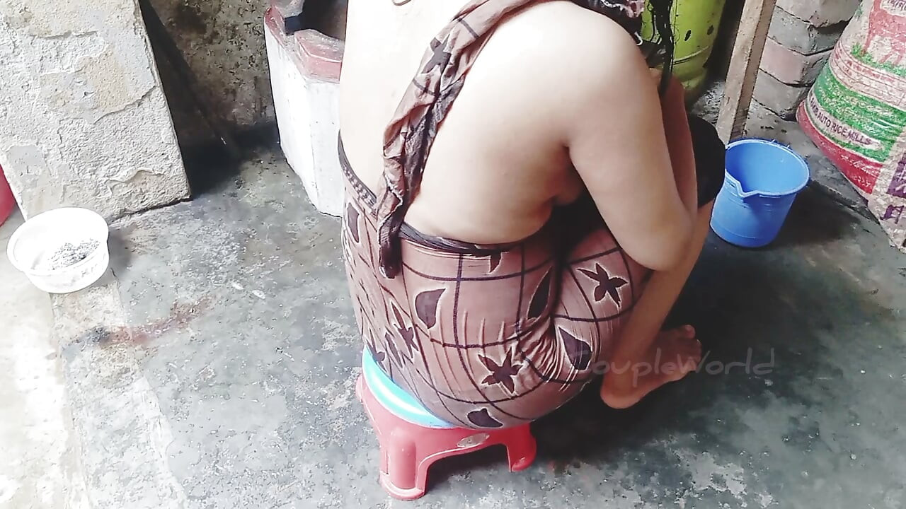 Desi Bhabhi Bathing Video Viral 2026