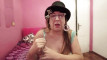 Pregled videozapisa