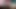 (G)I-DLE Soojin Cum Tribute 2 Collab