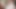 Petite Kenzie Reeves Fucking James Deen