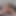 Compilation of My Cum From Anal