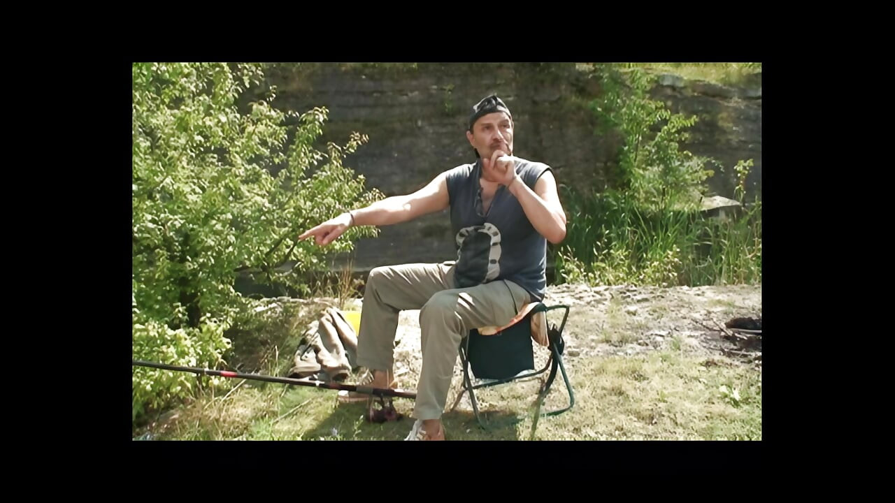 قديم جدا لكنهم يحبون ذلك