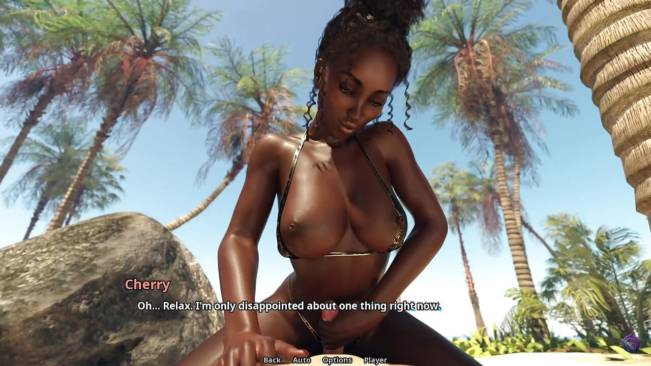 I Lost My Virginity With My Stepsister's Best Friend - STEPFAMILY CRUSH