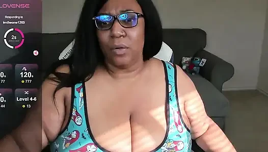 Good Morning. Come Take Care of That Morning Wood.